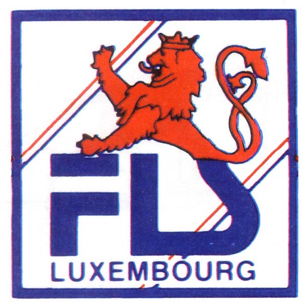 Fédération Luxembourgeoise de Ski
